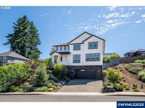 840 Chikamin Lp, Silverton, OR, 97381 | Card Image