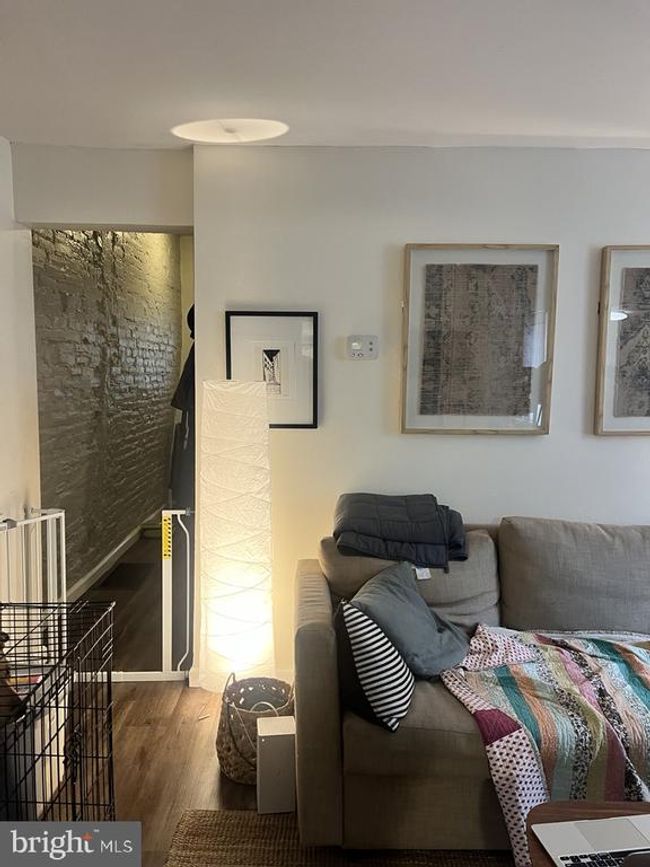 2314 Brown St, Home with 0 bedrooms, 0 bathrooms and null parking in PHILADELPHIA PA | Image 47