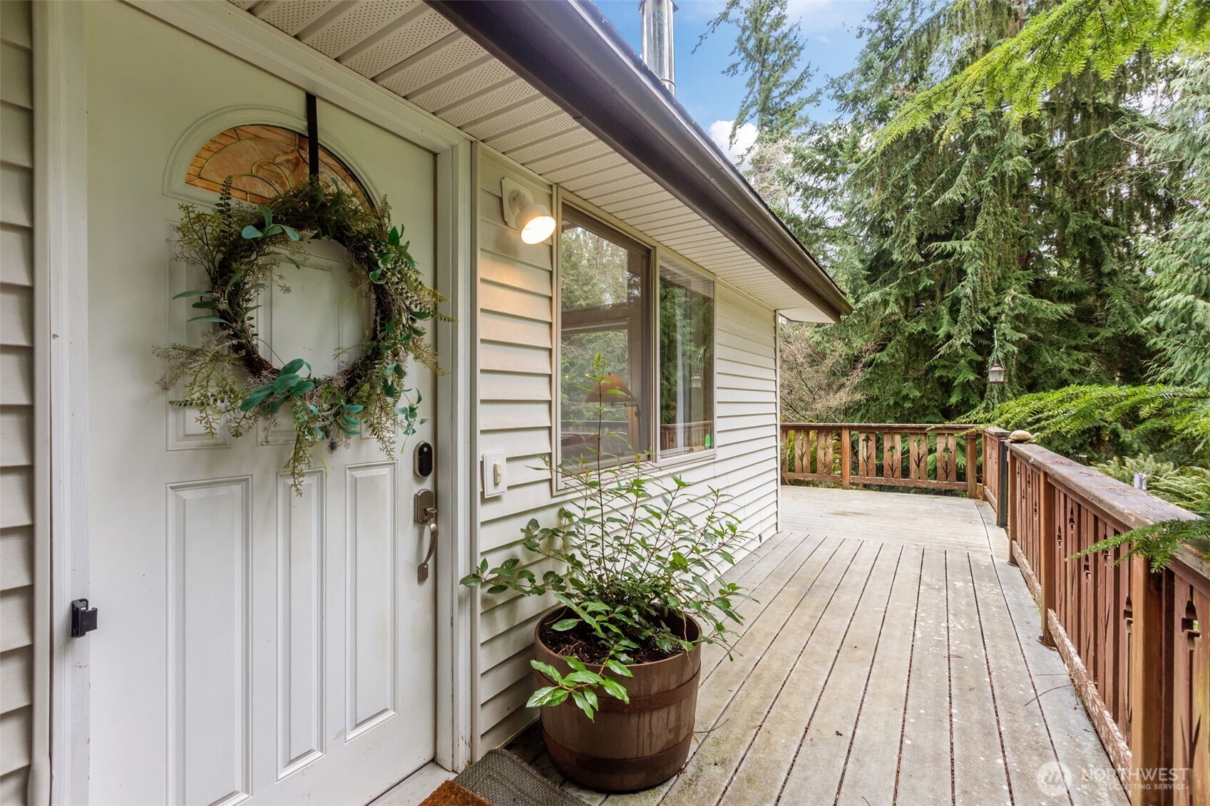 Residential in Bellingham 3