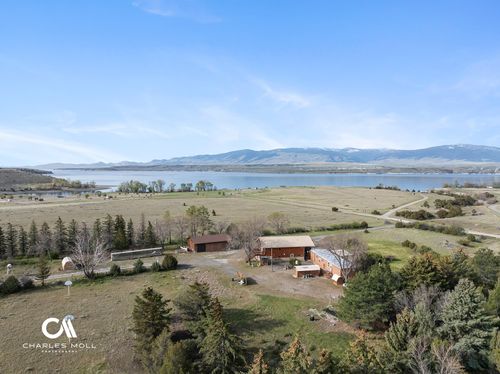 249 Goose Bay Ln, Townsend, MT, 59644-9526 | Card Image