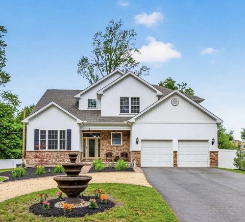 2623 Pike Creek Rd, WILMINGTON, DE, 19808-3609 | Card Image