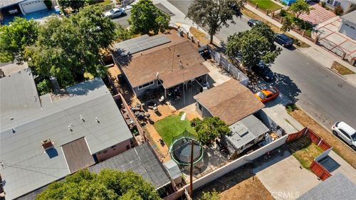 13903 Moccasin St, La Puente, CA, 91746-2309 | Card Image