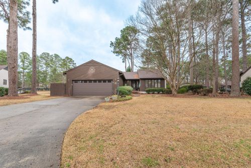 7 Perth Ct N, Aiken, SC, 29803-5640 | Card Image