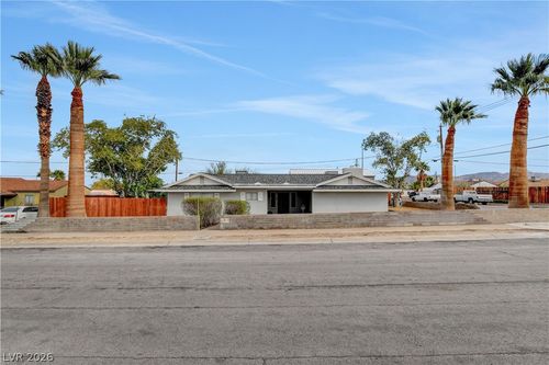 443 National St, Henderson, NV, 89015-7334 | Card Image