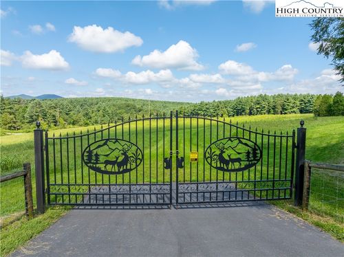 TBD Mountain View Rd, Glade Valley, NC, 28627 | Card Image