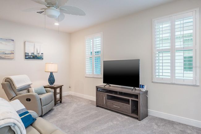 1519 Caldera Ct, Townhouse with 3 bedrooms, 3 bathrooms and null parking in CLEARWATER FL | Image 38
