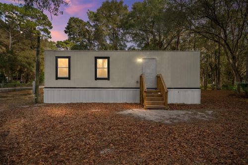 1630 Se 178th Ln, Summerfield, FL, 34491-6746 | Card Image