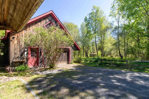 1927 Morey Hill Rd, Craftsbury, VT, 05826-9682 | Card Image