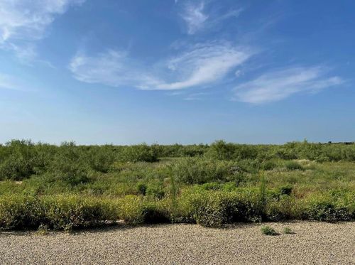 13801 E County Road 113, Midland, TX, 79706-5795 | Card Image