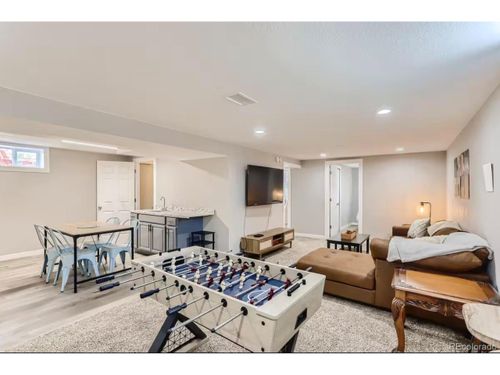 5643 W 67th Ave, Arvada, CO, 80003-4325 | Card Image