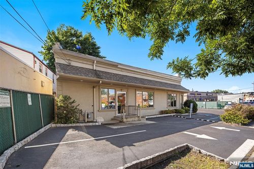 49-47-49 S Main St, Lodi, NJ, 07644-2208 | Card Image