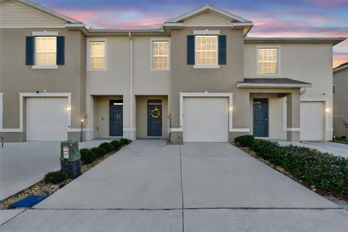 200 Feltrim Reserve Blvd, DAVENPORT, FL, 33837-8622 | Card Image