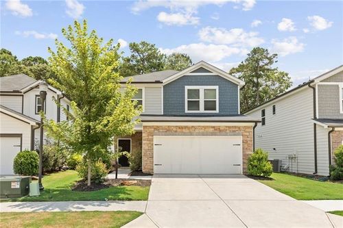 334 Wells Cir, Canton, GA, 30114-6106 | Card Image