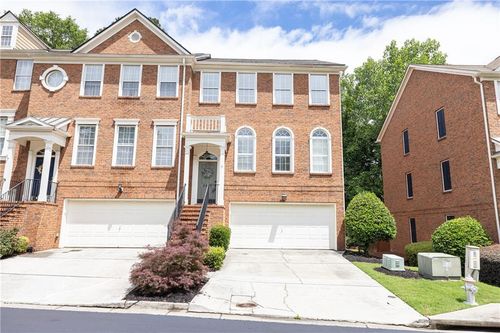 2479 Bridlewood Dr Se, Atlanta, GA, 30339-1971 | Card Image