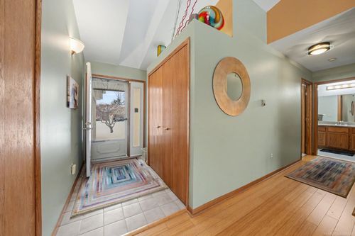 46753 Scotch Pine Lane, Macomb Township, MI, 48042 | Card Image