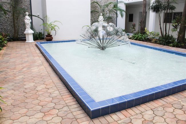 APT-401 - 4950 Gulf Blvd, Condo with 2 bedrooms, 2 bathrooms and null parking in ST PETE BEACH FL | Image 56