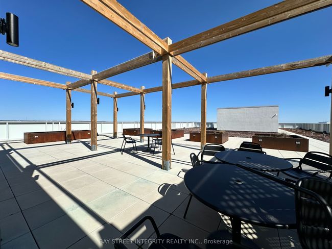 417 - 652 Princess St, Condo with 1 bedrooms, 1 bathrooms and null parking in Kingston ON | Image 20