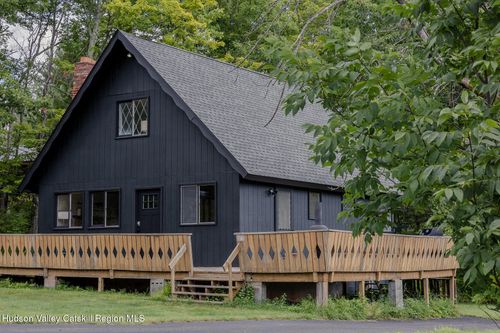 38 Cambridge Heights Rd, Windham, NY, 12496-5234 | Card Image