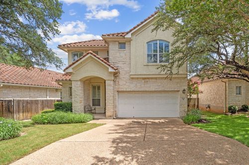 6212 Tasajillo Trl, Austin, TX, 78739-1413 | Card Image