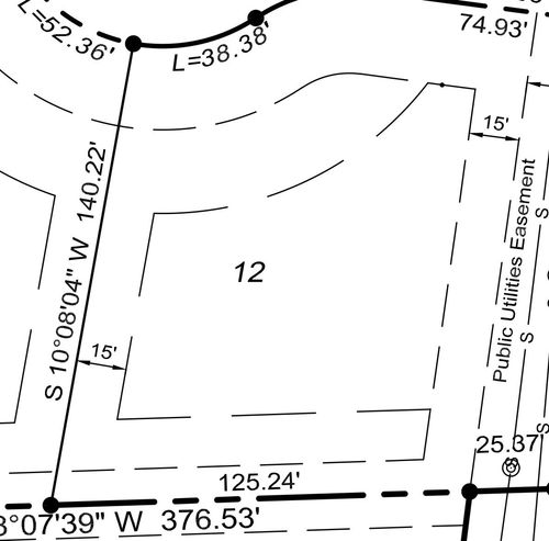 0 Baylee Cir, Lawrenceburg, TN, 38464 | Card Image