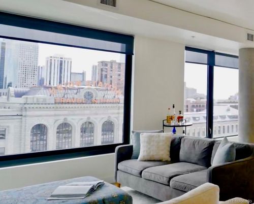 unit-704-1750 Wewatta St, Denver, CO, 80202-6662 | Card Image