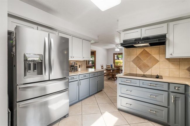 9611 Stockport Dr, House other with 4 bedrooms, 4 bathrooms and 2 parking in Spring TX | Image 19
