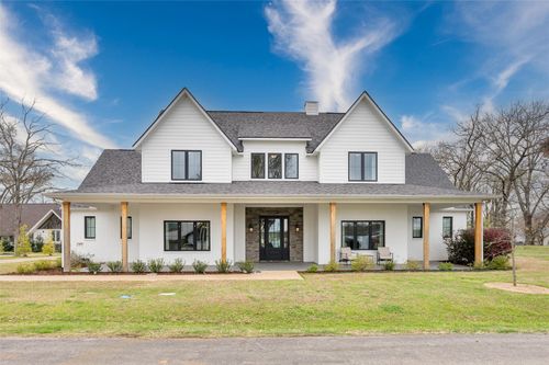 653 Enchanted Isles Dr, Mabank, TX, 75156-9077 | Card Image