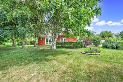 2644 E Northtown Rd, Towanda, IL, 61776-7508 | Card Image