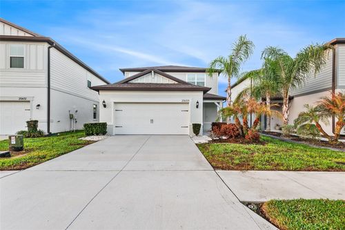 20659 Monza Loop, LAND O LAKES, FL, 34638-8536 | Card Image