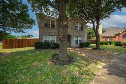 7938 Christian Ct, Dallas, TX, 75237-3636 | Card Image