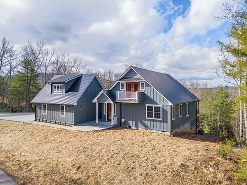259 River Mountain Rd., Murphy, NC, 28906 | Card Image