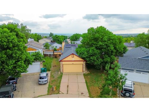 7961 Jared Way, Littleton, CO, 80125-8920 | Card Image
