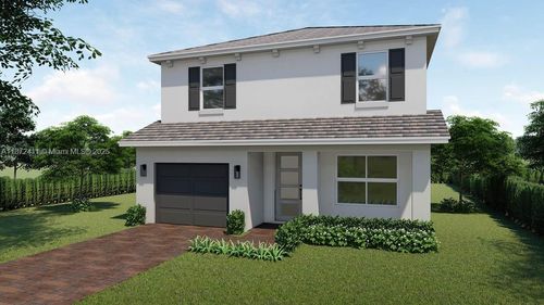 1639 Se 7th Ct, Homestead, FL, 33033-5042 | Card Image