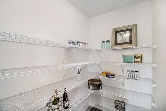 63888 Dequindre Rd, House other with 4 bedrooms, 3 bathrooms and null parking in Washington Twp MI | Image 8