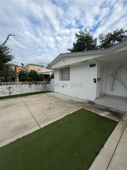 1132-1132 Nw 38th St, Miami, FL, 33127-3023 | Card Image