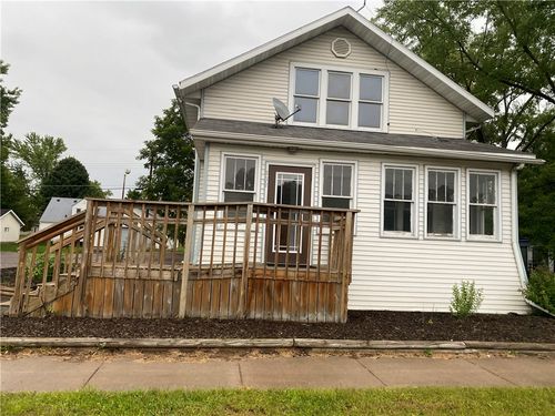 1-2-832 Broadway St N, Menomonie, WI, 54751-1513 | Card Image