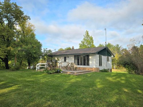 3696 County Road 142, International Falls, MN, 56649-8954 | Card Image