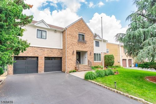 341 N 19th St, Kenilworth, NJ, 07033-1013 | Card Image