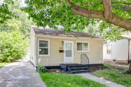 20794 Audrey Ave, Warren, MI, 48091-2832 | Card Image