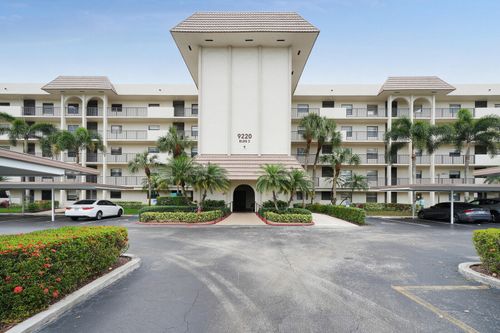 3503-9220 Sw 14th St, Boca Raton, FL, 33428-6832 | Card Image