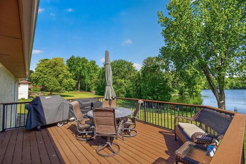 2133 62nd St E, Inver Grove Heights, MN, 55077-2131 | Card Image