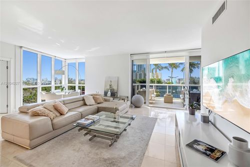 610-400 Alton Rd, Miami Beach, FL, 33139-6736 | Card Image