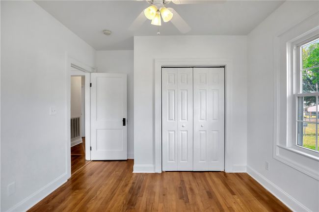 1 Virginia Ave, House other with 3 bedrooms, 2 bathrooms and null parking in Honea Path SC | Image 19