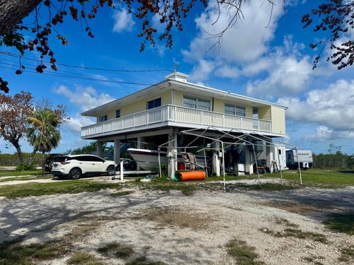 27821 Leeward Rd S, Little Torch Key, FL, 33042-5711 | Card Image