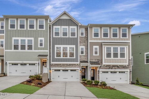 628-2724 Hunter Woods Dr, Apex, NC, 27502-7183 | Card Image