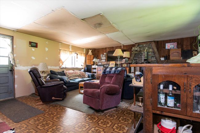 140 Hale Hollow Rd, House other with 5 bedrooms, 3 bathrooms and null parking in Bridgewtr Cor VT | Image 11