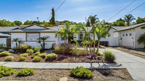 1076 Grouse St, El Cajon, CA, 92020 | Card Image