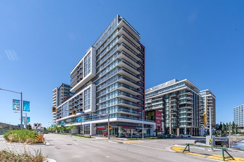 9f-3331 No.3 Road, Richmond, BC, V6X2B6 | Card Image