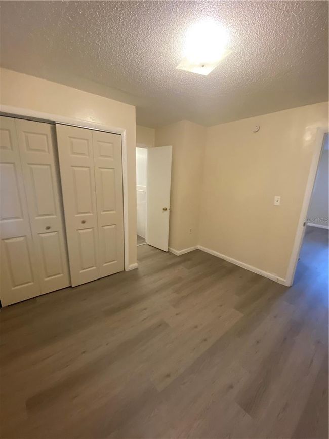 APT-7 - 619 Peachtree St, Condo with 1 bedrooms, 1 bathrooms and null parking in COCOA FL | Image 8