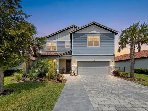 3726 Savanna Palms Ct, BRADENTON, FL, 34211-2468 | Card Image